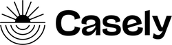 getcaselyusshop.de.com